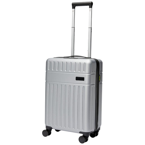ROVER 20" trolley 40L